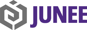 Junee Logo