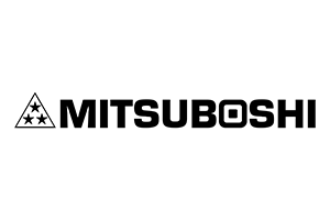 Mitsuboshi