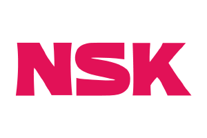 NSK