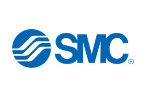 SMC