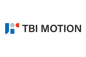TBI Motion